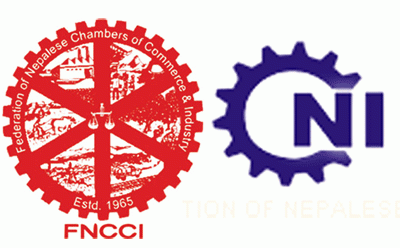 1457106233Fncci-and-Cni-Logo-1.gif