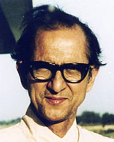 1457203186bpkoirala376586.jpg