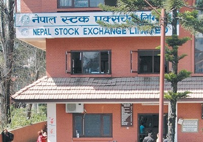 1457949795Nepal-stock-exchange.jpg