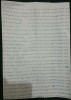 1457941521nc-list.jpg