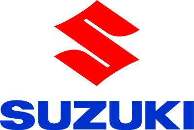 1459959213suzuki-logo.png