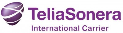 1461237005TeliaSonera-logo.jpg