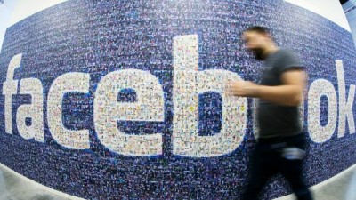 फेसबुक आफ्नो बनाउने चिनिया कम्पनीको दाउ असफल, अदालतको फैसलाले ट्रेडमार्क जोगियो