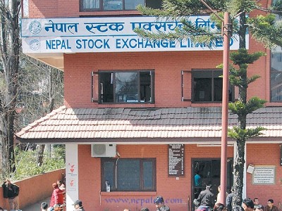 1463055999Nepal-stock-exchange.jpg