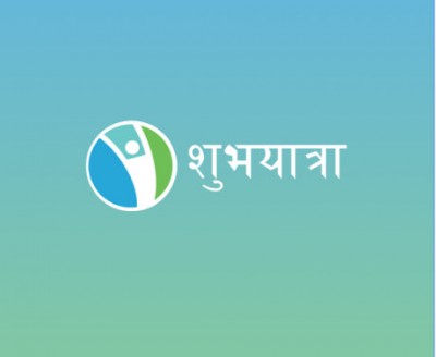 Suva Yatra