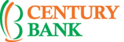 Century Bank Ltd