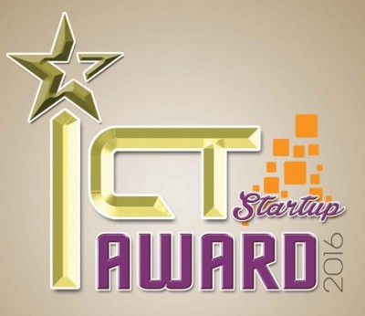 ICT Startup Award