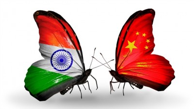 1464687386India-vs-China.jpg