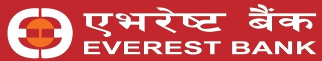 Everest Bank Ltd.