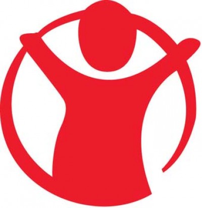 1465283655save-children-logo.jpg