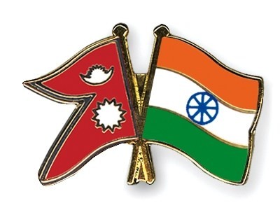 Nepal-India