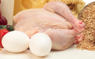 1465740170poultry-products.png