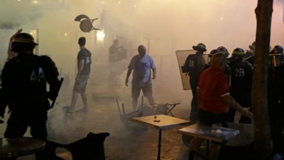 marseille_clashes