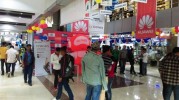 1465997391BG-Mall-Mobile-Expo3.jpg