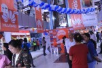 1465997391BG-Mall-Mobile-Expo4.jpg