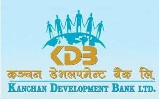 Kanchan Development Bank Limited