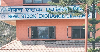 1466505450nepal-stock-exchange.png