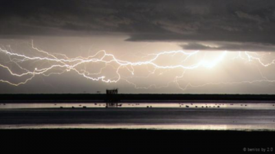 Lightning