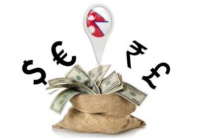 Photo :nepaleconomicforum.org