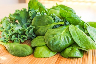 1466853388leafy-greens-kale-and-spinach1.jpg