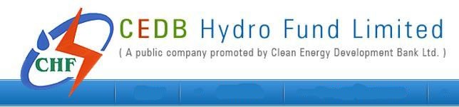 cedb hydro fund limited