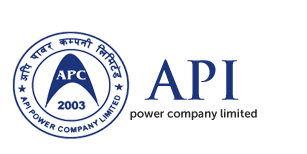 Api Power Company Limited