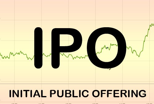 IPO