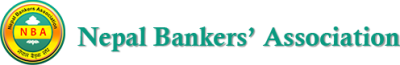 Nepal Bankers' Association