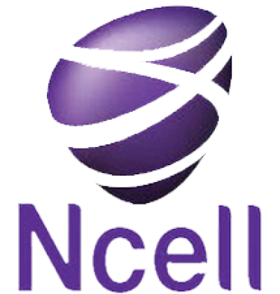 1467201872ncell.png