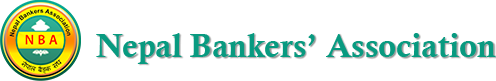 Nepal Bankers' Association