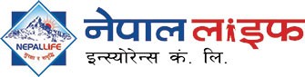 Nepal Life Insurance