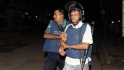 1467455835160701150137-07-dhaka-0701-restricted-exlarge-169.jpg