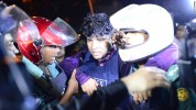 1467455836160702104005-17-dhaka-0701-exlarge-169.jpg