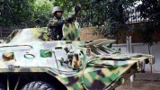 1467455837dhaka-attack3.jpg