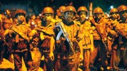 1467455837dhaka-attack4.jpg