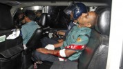 1467455837dhaka-attack5.jpg