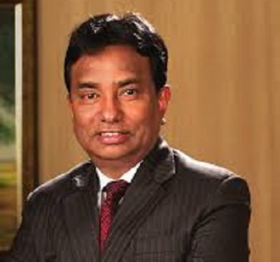 surendra bhandari