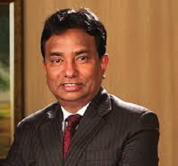 surendra bhandari