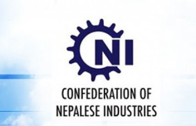 Confederaton Of Nepalese Industries