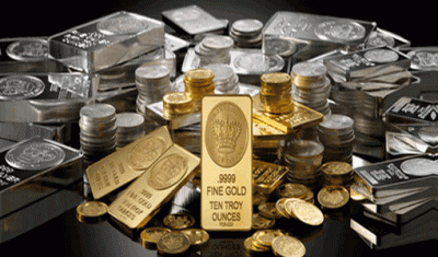 1467795892gold-silver.gif