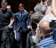 1467811942messi1467807983.jpg