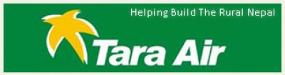 Tara Air Logo