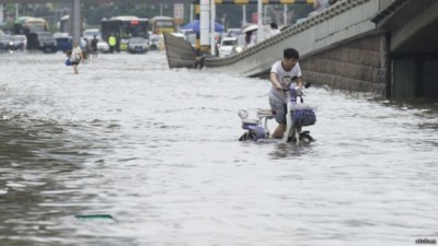 china floods
