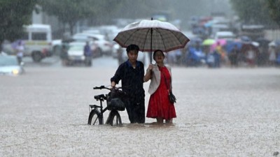 china floods