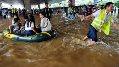 china floods