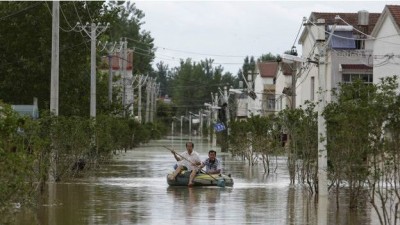 china floods