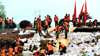 china floods