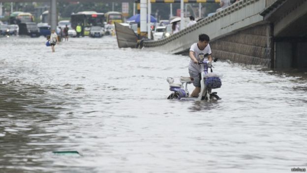 china floods