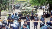 dhaka_attack_offensive