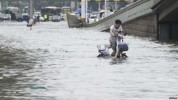 china floods